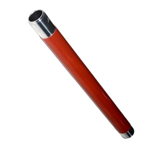 Rouleau de Fusion Xerox 059K33390 pour Imprimantes Color 550 560 C60 C70