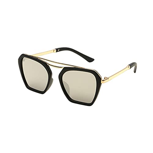 Lunettes de soleil 2025 drive anti éblouissement avec verres de soleil