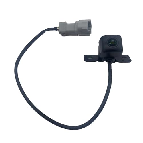 Caméra de recul pour Hyundai Santa Fe Sport 2013-2016 OEM 957602W150