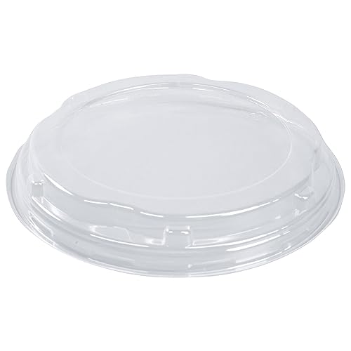 �y�P�[�X�̔��z �������w(Chuo Kagaku) SD�炫�� M17 �W 900����