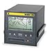 Monarch Hydraulics - DC1250 U01 - Paperless Recorder, Power 100 to 240 VAC