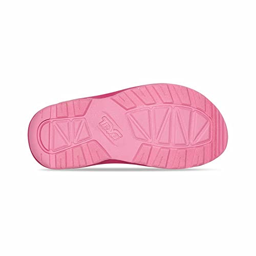 Image of Teva Women's Midform Universal Geometric Sandal