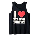 Cumilo Fitness Fanatic Burpees