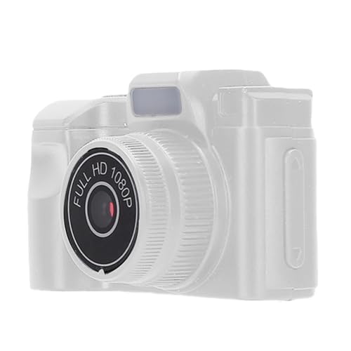 Acogedor fW^J1080p HD-[vR[fBOƊytB^[AyʃuOAʐ^rfIJt̗sp̃RpNg|[^uJ ()