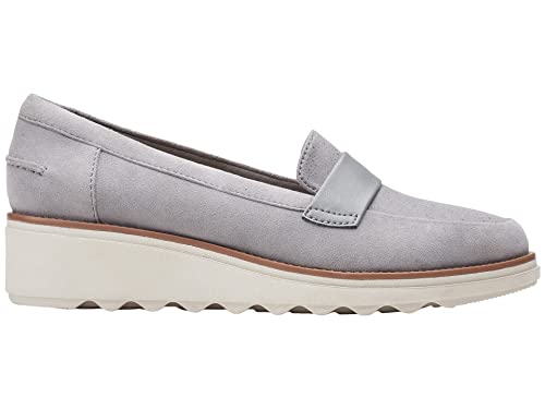 Image of Clarks Sharon Gracie