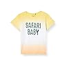s.Oliver 405.10.104.12.130.2100367 baby-jongens T-Shirt