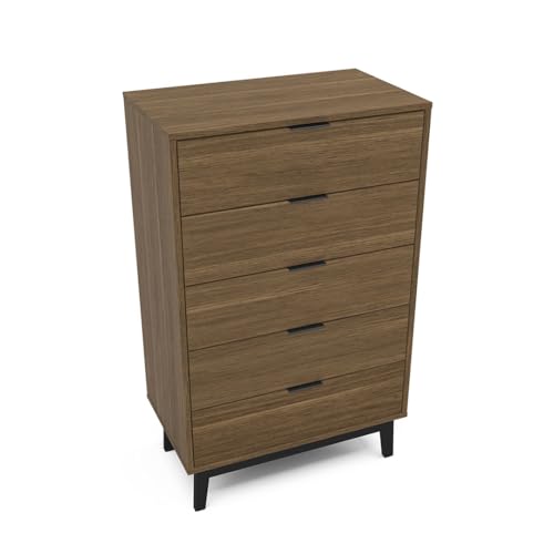 Reviews de Mobi muebles que puedes comprar esta semana. 27 Imagen adicional