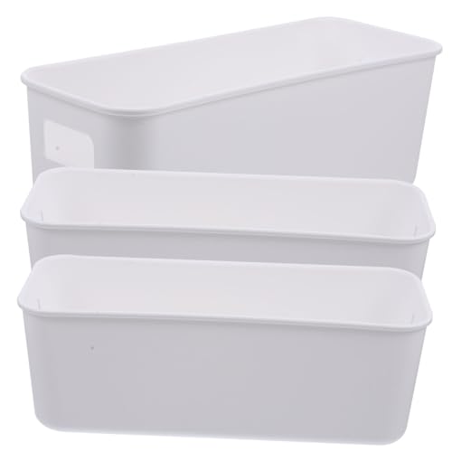 ULTECHNOVO 3^ubgΉvX`bNX}zP[X[{bNX fXNgbvpϕiI[KiCU[ WȂVv݌vϋv[P[X