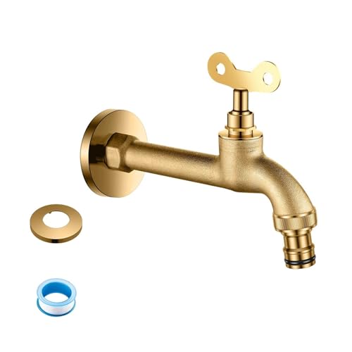 ͂ȃuỶO֌́AO܂Bh~ƒł̈SȃbN̂߂̐̃fUCłB͂ȑϐ̂łB