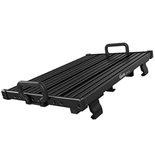 Aluminium pedal board with bag 517 mm x 332 mm With 24 pedal mounting clamps For 6 pedals