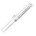 EDC TITANER Titanium Multifunction Toothpick Lightweight EDC Outdoor Women Self Defense Tool