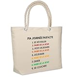 Planetee