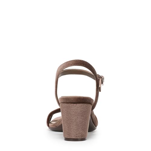Image of Naturalizer Women's, Bristol Sandal