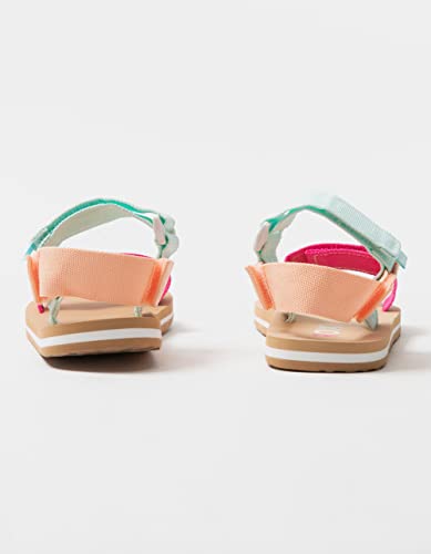 Roxy girls Rg Cage (Little Kid/Big Kid)3