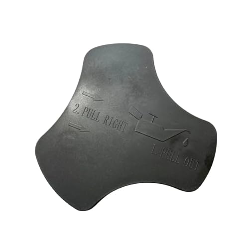 Cover Plate 0180-015002-0001 for CFmoto Cforce 500 600 625 X5 X6 CF188 CF196 G-adiator RX510 ATV Goes 520 Max 525 625i UTX motorcycle accessories