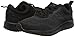 New Balance Hombre Fresh Foam Arishi v3 Scarpe Running, Negro (Triple Black),...