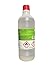 ALCOOL ETILICO 96° DENATURATO BIANCO 1 LT DISINFETTANTE PURO