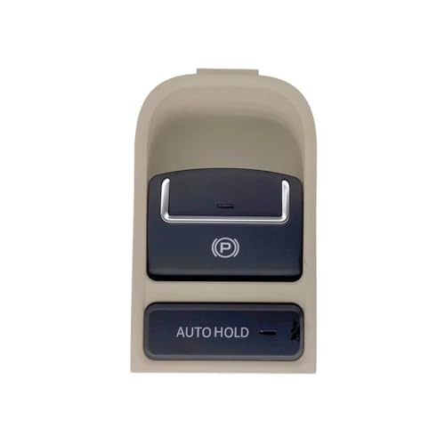Motor Pinza Freno Estacionamiento 5N0927225A Alhambra EPB