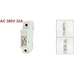 Echocart-48-x-17mm-DC-Power-Socket-Adapter-Connector-for-Camera