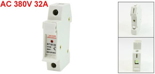 Echocart-48-x-17mm-DC-Power-Socket-Adapter-Connector-for-Camera