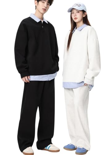 [FJLTDCP] W[W ㉺Zbg H ~ Y XEFbg  傫TCY tVc  JWA ZbgAbv jp -black-3XL