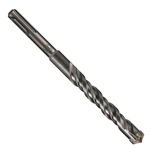 RN[gSDSvX5-16mmrbgNXJb^[wbh_uI[K[n}[160mmǃKubNdn}[΍Hrbg1(160mmX14mm)