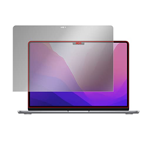 ~rbNX `h~ MacBook Air 13C` (M4 2025 / M3 2024 / M2 2022) p 360x vCoV[ ی tB ᔽ˃^Cv OverLay Secret