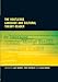 The Routledge Language and Cultural Theory Reader