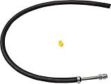ACDelco 36-353250 Professional Power Steering Return Line Hose Assembly