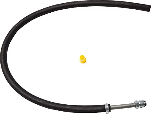 ACDelco Professional 36-353250 (19146771) Power Steering Return Line Hose Assembly