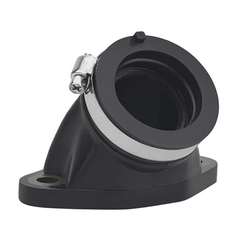 Collecteur d'admission de carburateur de moto haute résistance type 3084879
