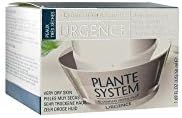 Plante System Emergency Nourising Cream 50ml