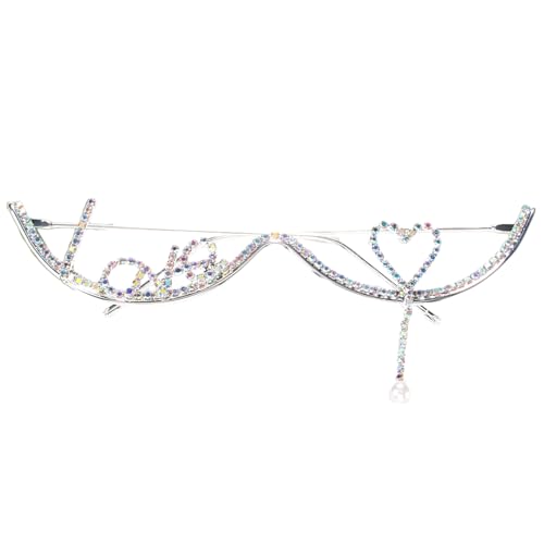 [Stebcece] GKgȃCXg[TOXt[т₩ LetterLove tFCXWG[p[eB[Xg[gXibvn[tዾt@bViu