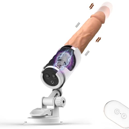 Vibräđorädør Mùjêr,Côṋsôlâdőr. Mùjêr Vïbràcïon Vîbrâdoreshomre Sêxùâl Mùjêr Vîbràdőrésmüjer Sêxùâl Côn Màndô Ṽïbràdőres Hőmbrê Sêxùâl Mùjêr Jùgùêtês Sêxùâles Cover