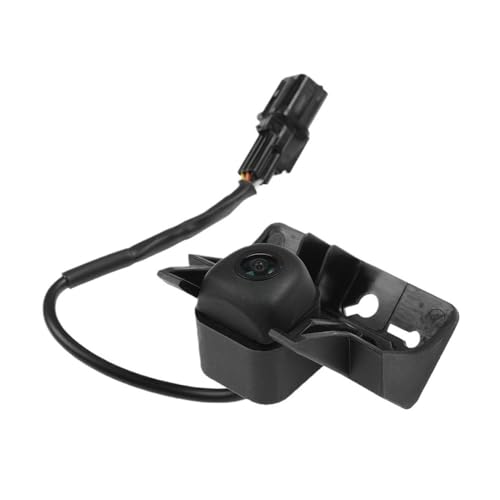 Caméra de recul 95760C1600 : solution angle mort Sonata 2018