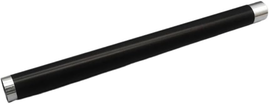 5pcs FK-7105 FK-7107 302NL93060 Fuser Upper Roller Fit for Kyocera TASKalfa 3010i 3510i 3011i 3511i 3010 3510 3011