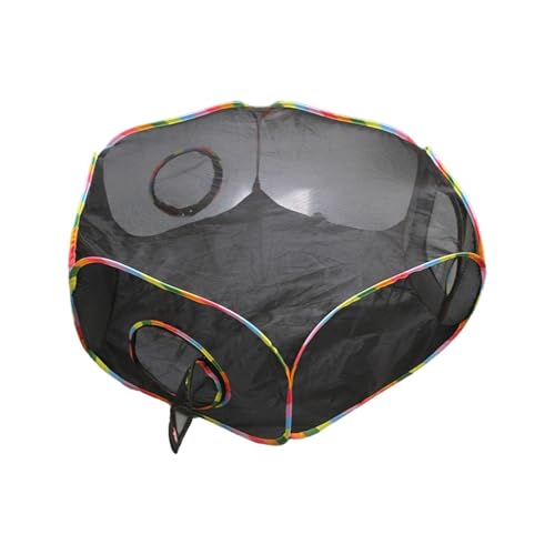 WeiLaiKeQi Lpgl Op  vCnEX ʋCbVVF^[ |[^upvCy L  q p, Style D