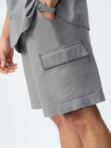 Image of The Souled Store Men Shorts
