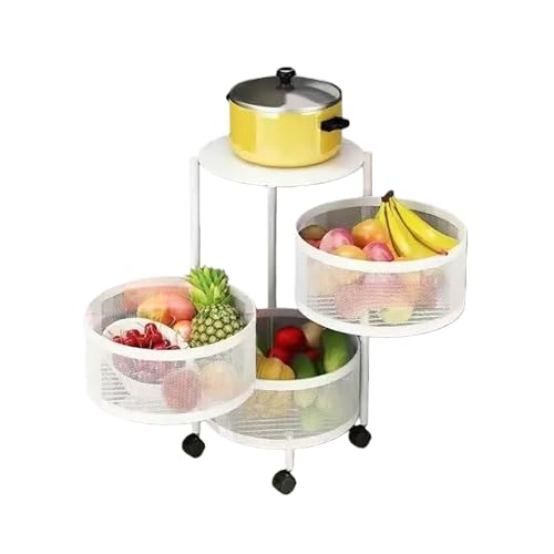 Lb`S ][bN 270°]oXPbgVFt LX^[t Lb`[ ړ e ʋC [S hK Ԏ[ CXg[sv 䏊 Q [(zCg,Ow)