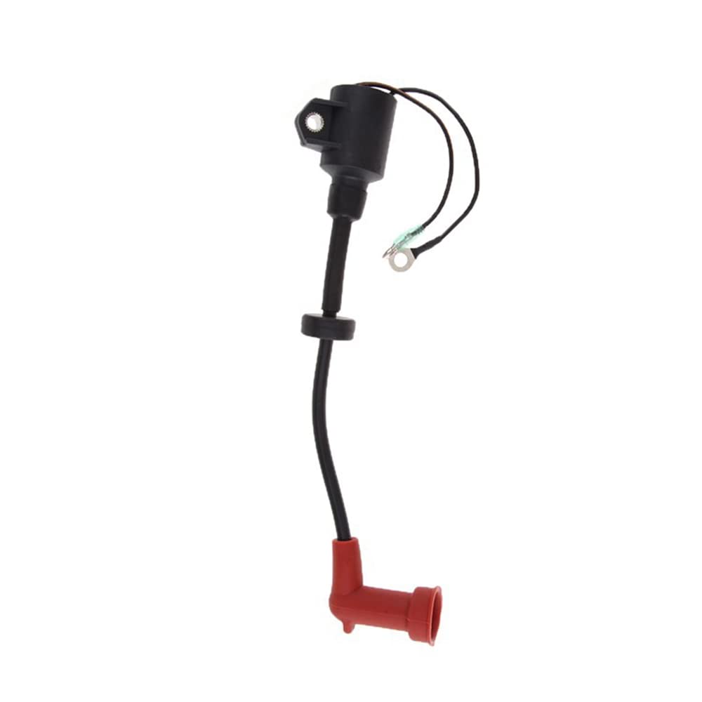 Accensione Bobina per 61N-85570-00Ignition Bobina Gruppo per Hidea 2