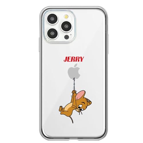  iPhone16e p P[X gƃWF[ X}zP[X 킢 ACtH16e pJo[ 6.1C` TPU NAP[X op[ ^ y Yی CX[dΉ iPhone16ep  A