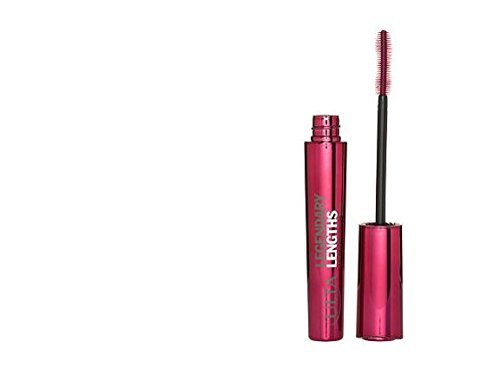 ULTA Legendary Lengths Mascara Black/Brown