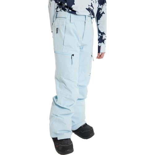 Image of Burton girls Girls' Elite Cargo Pants