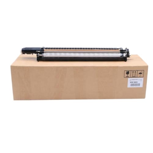 Unidad de desarrollador DCC700 pieza de recambio para sistemas DCC250 y C-60