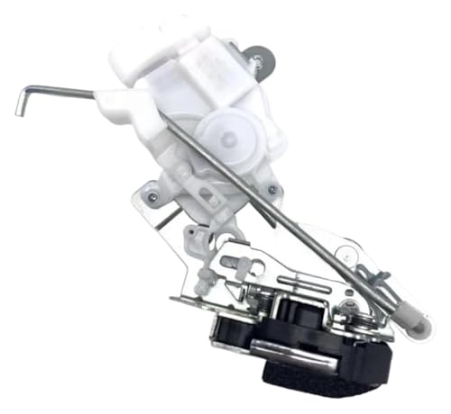 Actionneur de verrouillage de hayon pour Toyota FJ Cruiser 2007-2014 avec la référence 6911035070