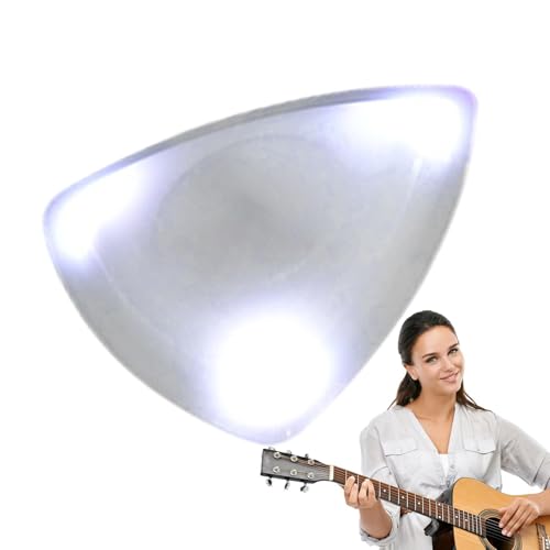 AR[XeBbNM^[̃M^[sbNAO[M^[sbN|M^[̃AR[XeBbNM^[sbŃAyƓĖ邭Ƃ炳閣fIȎǒ𐶂ݏoADsbNƃx[XsbNAyMtgAR[XeBbNGNgbNx[XM^[ENDƁA