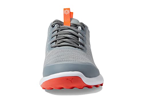 Image of PUMA Golf Ignite Elevate Disc Golf Shoes