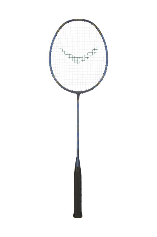 Image of Transform Ultra X Dark Blue Racket