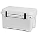 Engel High Performance ENG35 Cooler - White
