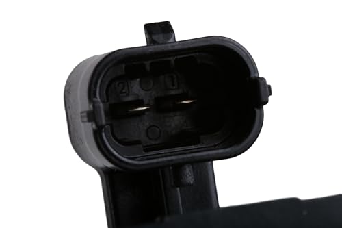 GM Genuine Parts 13524445 Driver Side Parking Brake Actuator